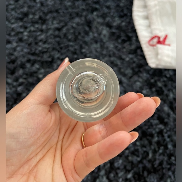 Le Labo another 13 perfume New - Picture 3 of 5